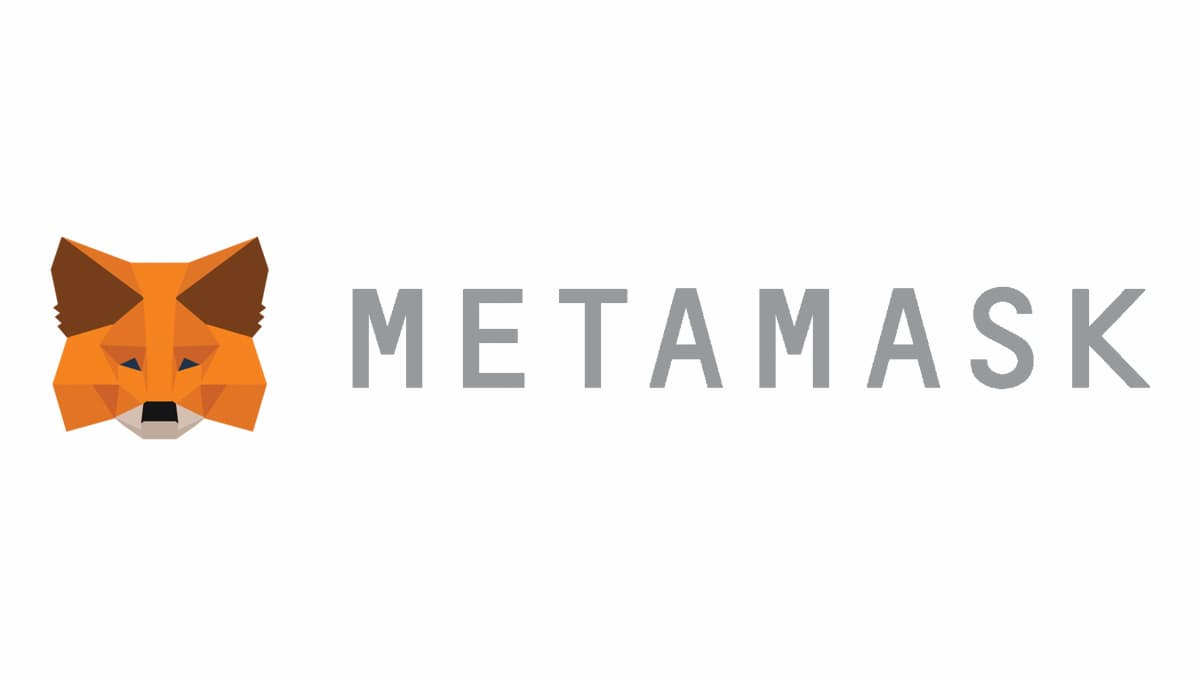 オススメ③：MetaMask（メタマスク）